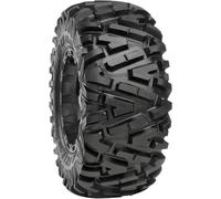 Gomma Quad DURO 26/9x12 DI2025 Power Grip / 0320-0620