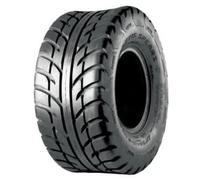 Gomma QUAD MAXXIS 22X10 -10 55N M992 SPEARZ E4 Pneumatico Nuovo