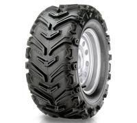 Maxxis C9208 Surtrak 38j Tl Quad Rear Tire Argento 25 x 10.00 / R12