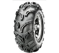 Maxxis MU02 Zilla ( 26x11.00-12 TL 55J ruota posteriore )