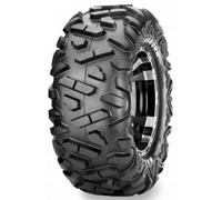 Gomma QUAD MAXXIS 27X12 R12 60N BIG HORN M-918 TL Pneumatico Nuovo