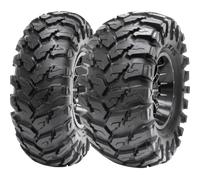 Maxxis MU-511 ( 27x9.00-12 TL 73J doppia indentificazione 225/80-12, ruota anteriore )