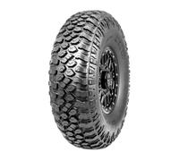 Gomme Moto 30/10 R14 Maxxis RAZR XT NHS pneumatici nuovi