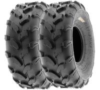 Gomme Moto 19/7-8 Sun-f 28F A-003 pneumatici nuovi