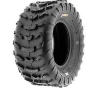 SunF Tires Pneumatico moto A-006 22x10-10 47F TL 4PR