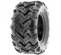 GOMME SUN-F 22X11 -10 47F A-001 4PR (TL) PNEUMATICI NUOVI DOT RECENTI