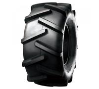 Gomme Moto 23/10.5 X10 Sun-f A-002 NHS pneumatici nuovi