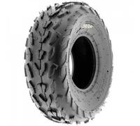 GOMME SUN-F 23X7 X10 35F A-007 4PR TL