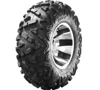 24/10 R11 65 J SUN F - A033 Rear