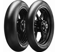 GOMMA RACING AVON 3D ULTRA XTREME SLICK AC3 REAR 180 60 R 17