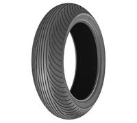 Bridgestone W01 Regen / Soft 140/620 R17 -- auto Pneumatici estivi Pneumatici 9799