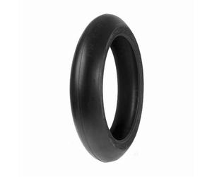 GOMMA RACING DUNLOP KR 109 MS2 PLUS RACE (2026) FRONT 125 80 R 17