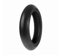 GOMMA RACING DUNLOP KR 109 MS2 PLUS RACE FRONT 125 80 R 17