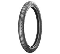 GOMMA RACING HEIDENAU K 40 CRS FRONT NHS 2.00 - 18 26 H