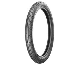 GOMMA RACING HEIDENAU K 40 CRS FRONT NHS 2.00 - 18 26 H