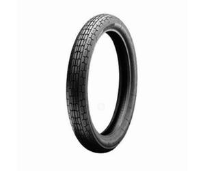 GOMMA RACING HEIDENAU K 44 CRM NHS 90 90 - 18 51 H NHS Not for highway service