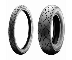 GOMMA RACING HEIDENAU K65 OMR CRM NHS 3.50 - 18 56 H