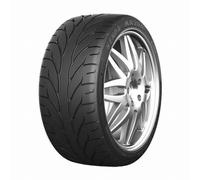 Kenda KR20A Kaiser 245/40R18 97W