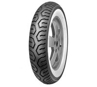 GOMMA RACING MITAS MC 12 WW 3.00 - 10 42 J WW