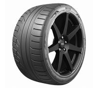 GOMMA RACING MOMO TIRE M ATTACK XL DRIFTING 235 40 R 18 95 W