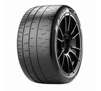 GOMMA RACING PIRELLI PZERO TROFEO R XL N0 305 30 R 19 102 Y N0 Porsche