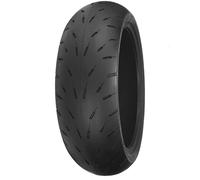 GOMMA RACING SHINKO R 003A HOOK UP 180 55 R 17 73 W