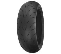 GOMMA RACING SHINKO R 003A HOOK UP PRO 200 50 R 17 75 W