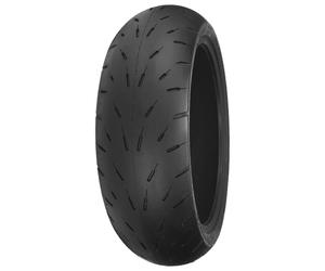 GOMMA RACING SHINKO R 003A HOOK UP PRO 200 50 R 17 75 W
