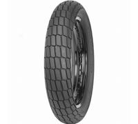 GOMMA RACING SHINKO SR 267 FT SOFT 120 70 - 17 58 M