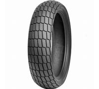GOMMA RACING SHINKO SR 268 FT HARD 140 80 - 19 71 H