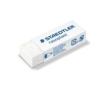 Staedtler Cf20 Gomma Rasoplast 526B20