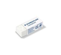 Gomma Rasoplast per matita Staedtler - 4 conf. 30 pezzi - 526B30