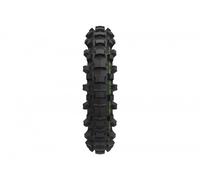 REBEL XPLORER EVO SOFT 120/100 -18 74P TT