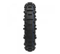 PNEUMATICI GOMME ESTIVE REBEL 140/80 R18 70 P - XSTAR 01 EVO2 SUPER SOFT