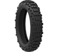 GOMMA REBEL 140/80 -18 70P XSTAR 02 TWENTYFIVE MEDIUM M+S TT (FIM) PNEUMATICO N