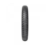 Rebel Pneumatico Per Scooter Turbo+ 47p Tl