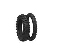 Gomme Moto 90/90-21 Rebel 54H XPLORER-01 M+S pneumatici nuovi