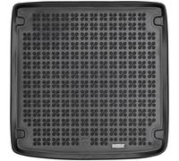 Gomma Rezaw-Plast Vassoio Vasca Baule per Audi A4 II B7 2004-2008 TPE gomma prot