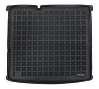 Gomma Rezaw-Plast Vassoio Vasca Baule per Audi Q4 E-Tron dal 2021 TPE gomma prot