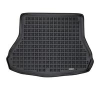 Gomma Rezaw-Plast Vassoio Vasca Baule per Hyundai Elantra V 2010-2016 TPE gomma