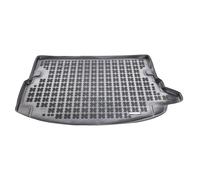 Gomma Rezaw-Plast Vassoio Vasca Baule per Land Rover Discovery Sport 2014-2019 T