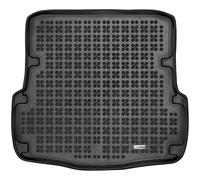 REZAW PLAST Supporto vano bagagli / rivestimento pianale di carico Vasca baule