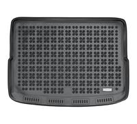 REZAW PLAST 231621 Supporto vano bagagli / rivestimento pianale di carico