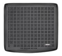 REZAW PLAST 2318102 Supporto vano bagagli / rivestimento pianale di carico