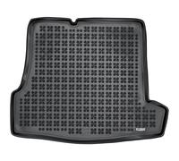 Gomma Rezaw-Plast Vassoio Vasca Baule per Volkswagen Passat B5 1996-2005 TPE gom