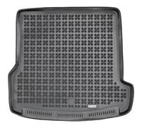 REZAW PLAST 231810 Supporto vano bagagli / rivestimento pianale di carico