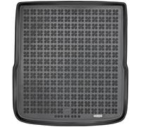 REZAW PLAST 231831 Supporto vano bagagli / rivestimento pianale di carico