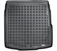 Gomma Rezaw-Plast Vassoio Vasca Baule per Volkswagen Passat B8 2014-2021 TPE gom