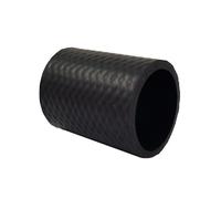 Gomma Rifornimento Carburante Collo Tubo A Serbatoio per Mgb & Austin Healey