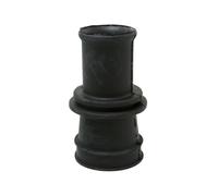 Gomma riscaldatore carburatore - ricambio originale Piaggio AC